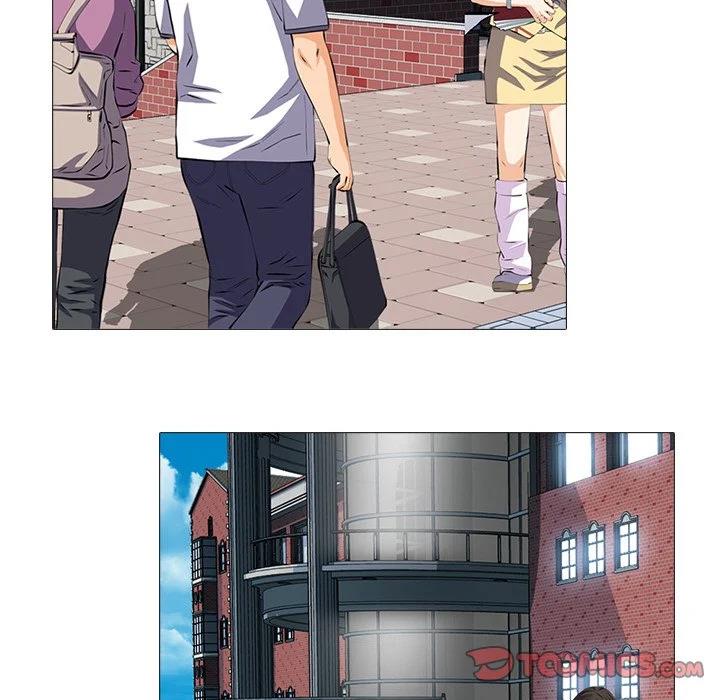 image-komik-extra-credit-chapter-96-47/118