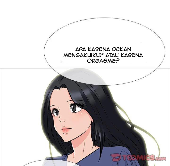 image-komik-extra-credit-chapter-96-51/118