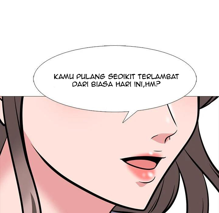 image-komik-extra-credit-chapter-96-54/118