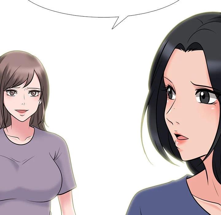 image-komik-extra-credit-chapter-96-56/118