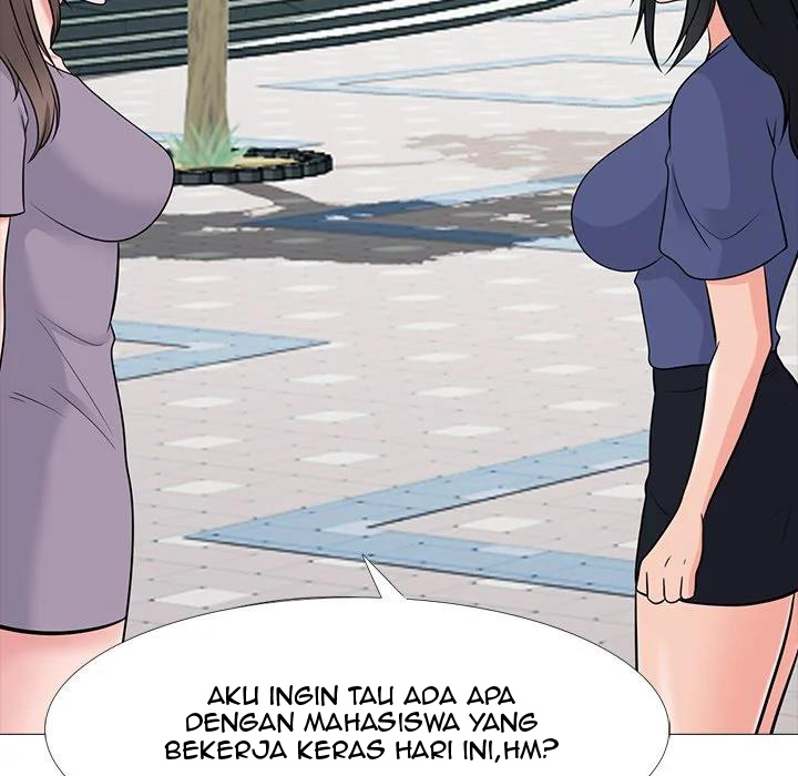 image-komik-extra-credit-chapter-96-60/118