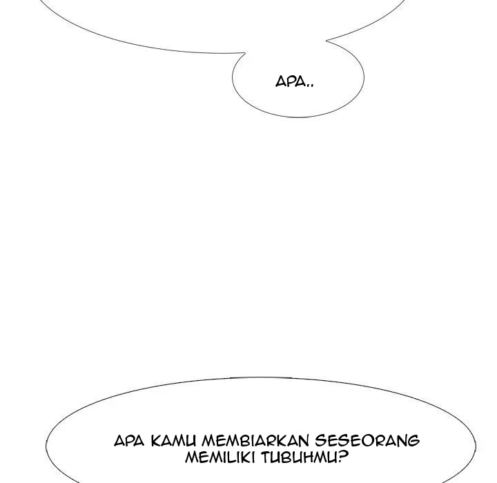 image-komik-extra-credit-chapter-96-61/118