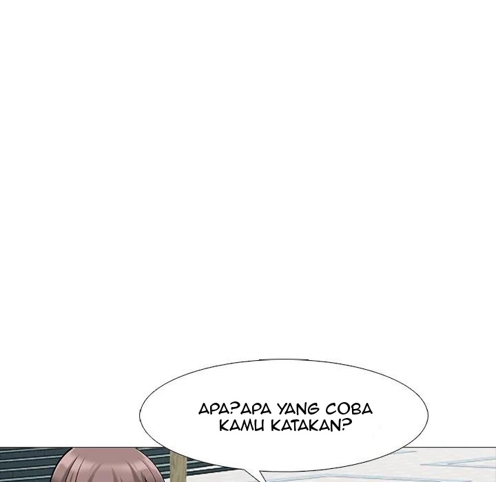 image-komik-extra-credit-chapter-96-64/118