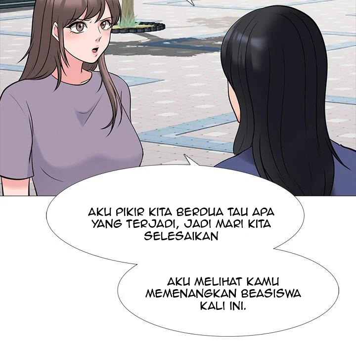 image-komik-extra-credit-chapter-96-65/118