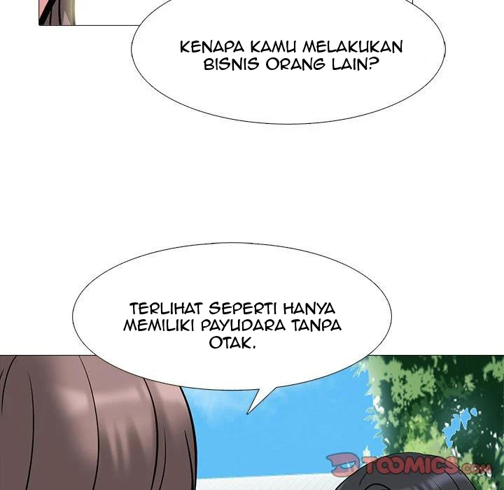 image-komik-extra-credit-chapter-96-75/118