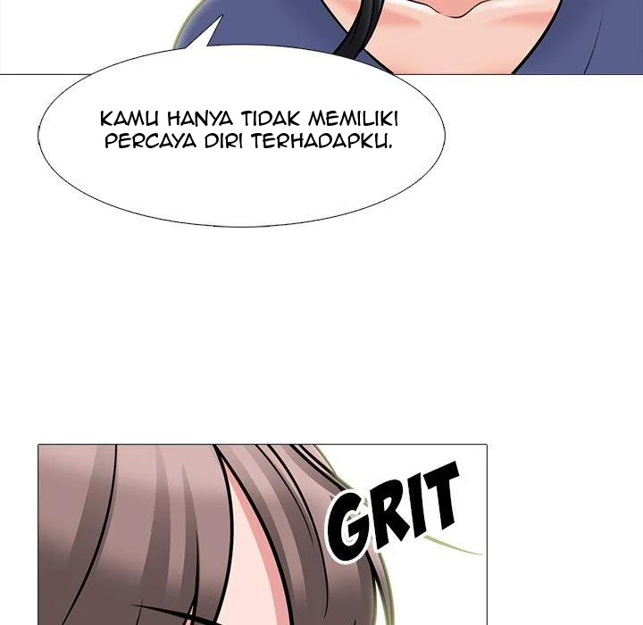 image-komik-extra-credit-chapter-96-82/118