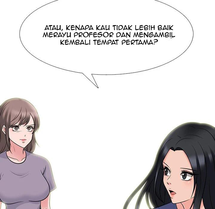 image-komik-extra-credit-chapter-96-85/118