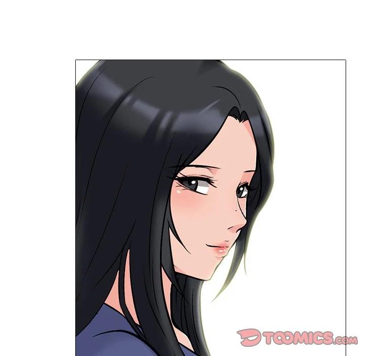 image-komik-extra-credit-chapter-96-87/118