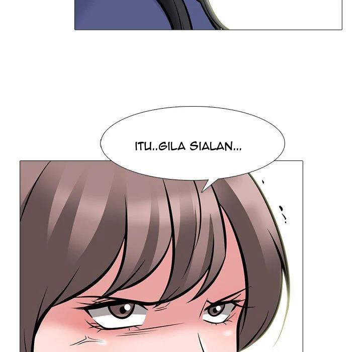 image-komik-extra-credit-chapter-96-88/118