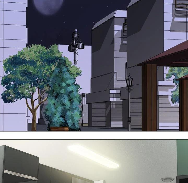 image-komik-extra-credit-chapter-96-90/118