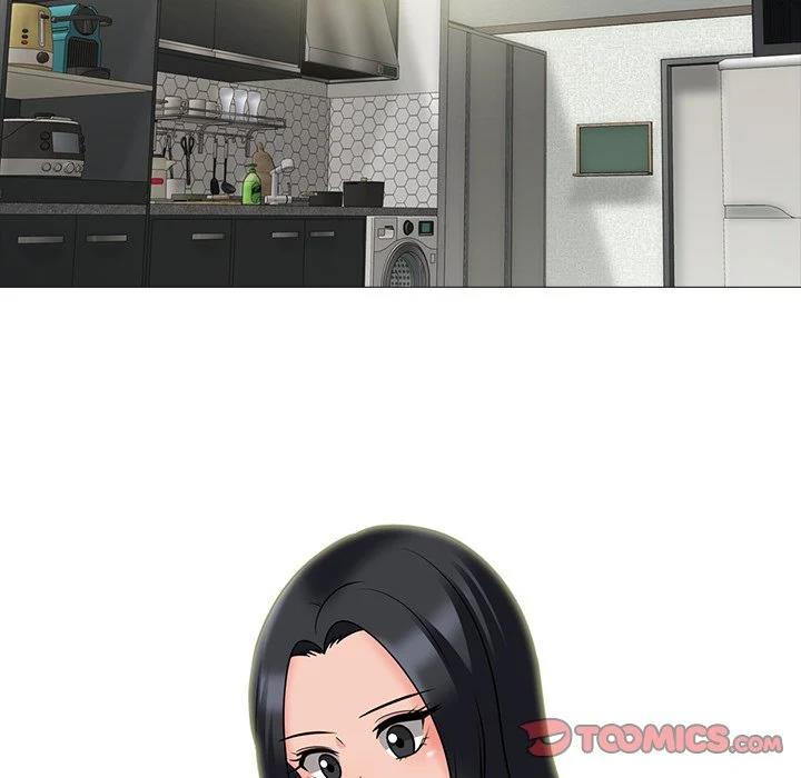 image-komik-extra-credit-chapter-96-91/118