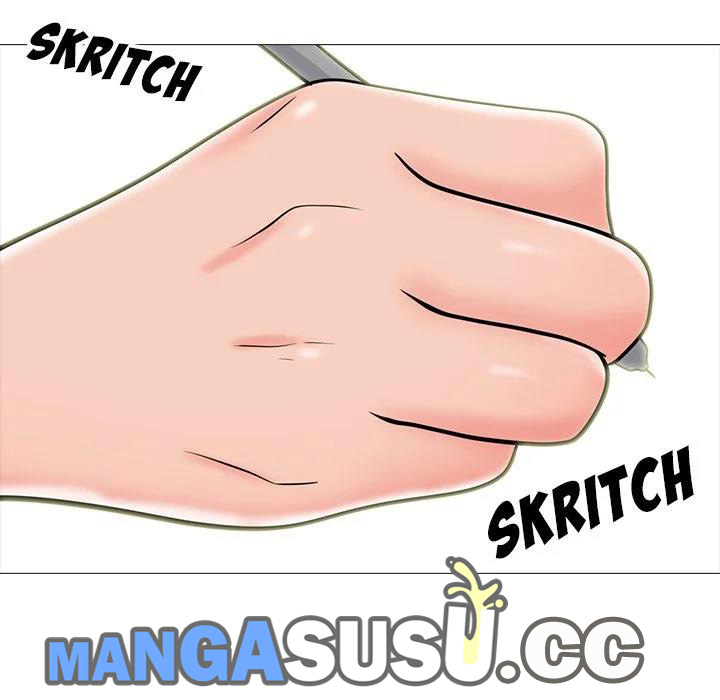 image-komik-extra-credit-chapter-96-93/118