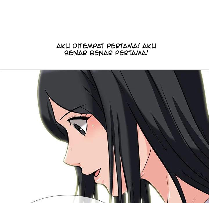 image-komik-extra-credit-chapter-96-94/118