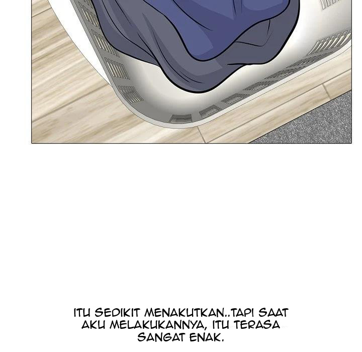 image-komik-extra-credit-chapter-96-97/118