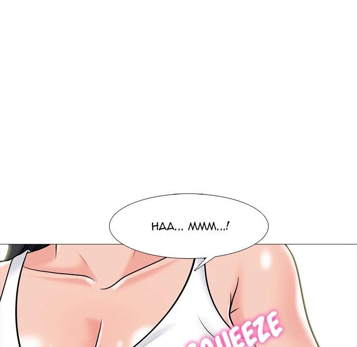 image-komik-extra-credit-chapter-96-101/118