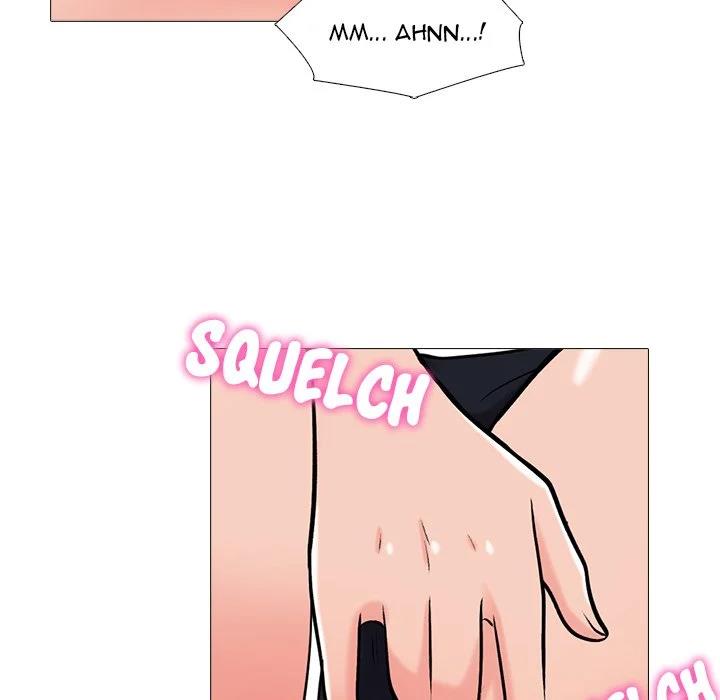 image-komik-extra-credit-chapter-96-106/118