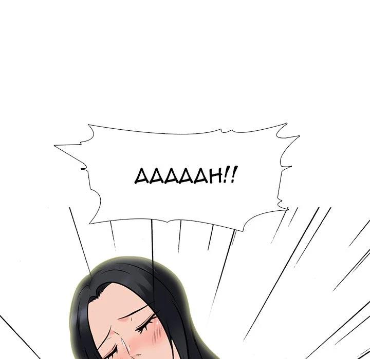 image-komik-extra-credit-chapter-96-113/118