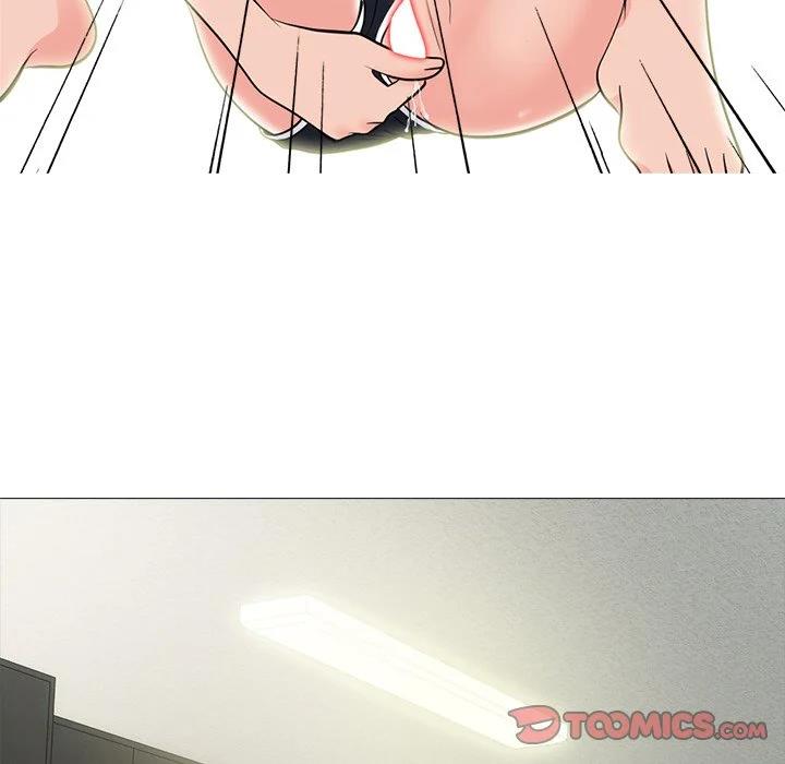 image-komik-extra-credit-chapter-96-115/118