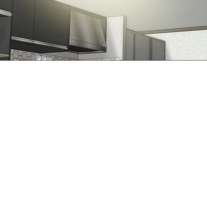 image-komik-extra-credit-chapter-96-116/118