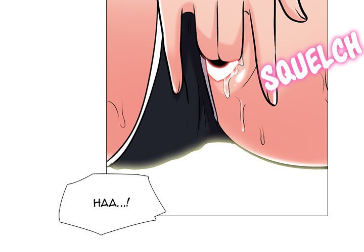 image-komik-extra-credit-chapter-97-3/128