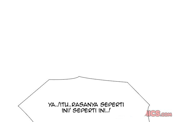 image-komik-extra-credit-chapter-97-4/128