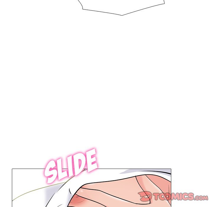 image-komik-extra-credit-chapter-97-7/128