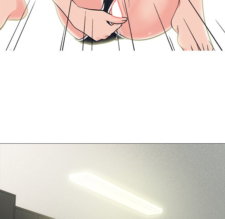 image-komik-extra-credit-chapter-97-12/128