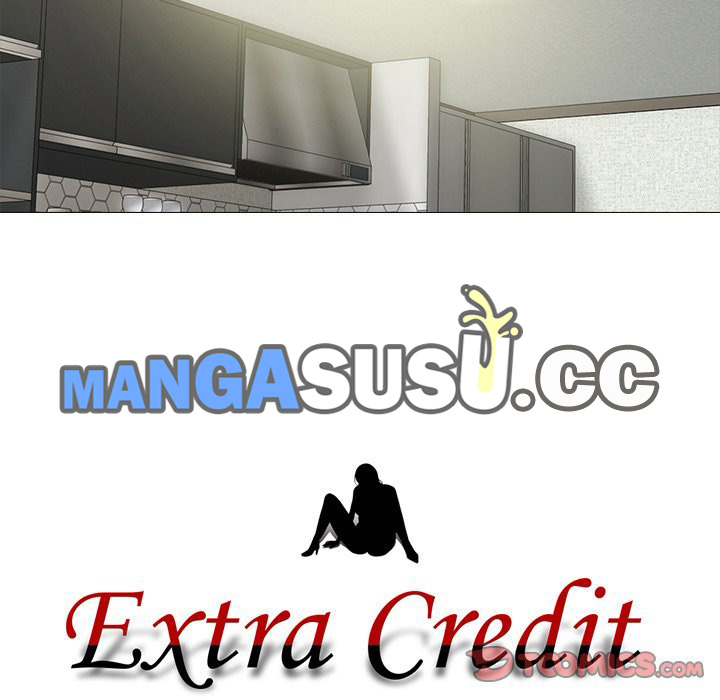 image-komik-extra-credit-chapter-97-13/128