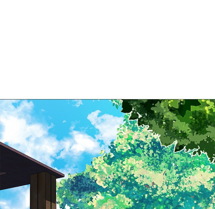 image-komik-extra-credit-chapter-97-15/128