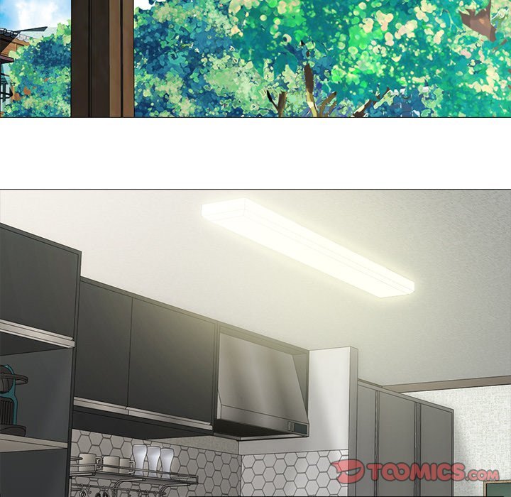 image-komik-extra-credit-chapter-97-16/128