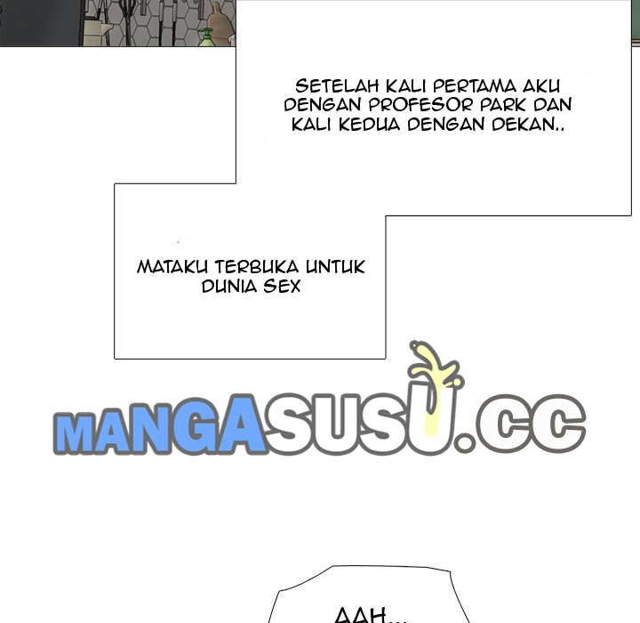 image-komik-extra-credit-chapter-97-17/128