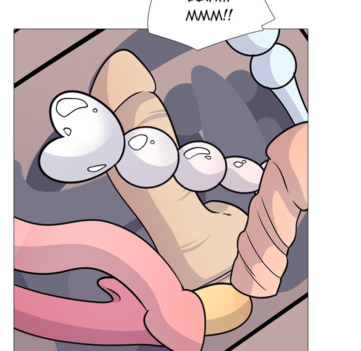 image-komik-extra-credit-chapter-97-18/128