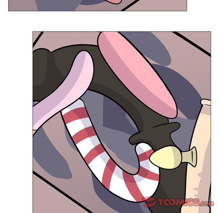 image-komik-extra-credit-chapter-97-19/128