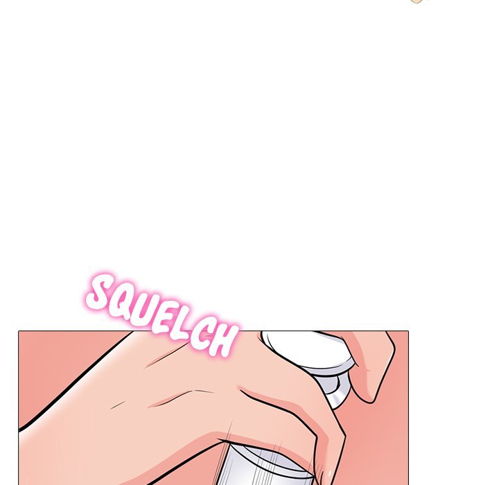 image-komik-extra-credit-chapter-97-23/128