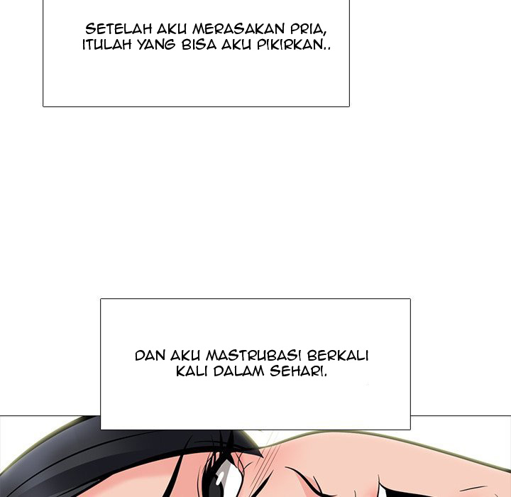 image-komik-extra-credit-chapter-97-26/128