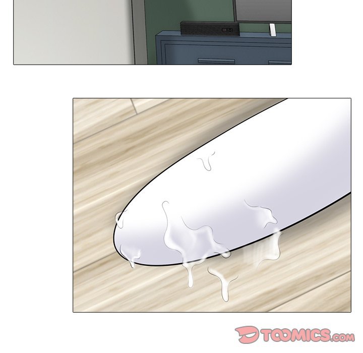 image-komik-extra-credit-chapter-97-34/128