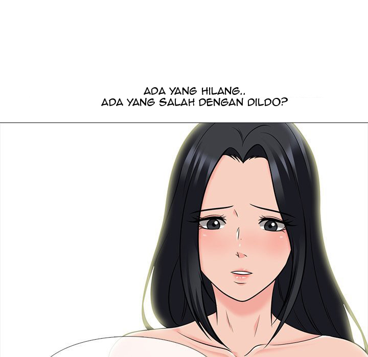 image-komik-extra-credit-chapter-97-35/128