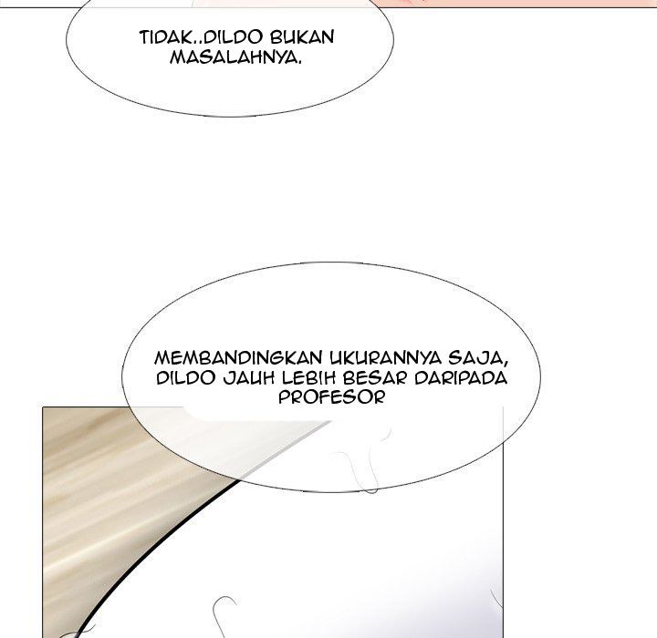 image-komik-extra-credit-chapter-97-36/128