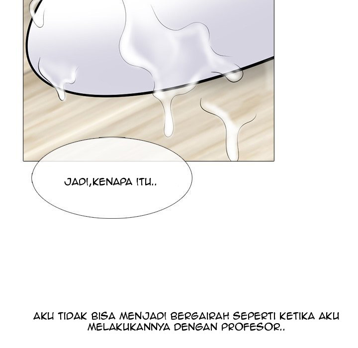 image-komik-extra-credit-chapter-97-37/128