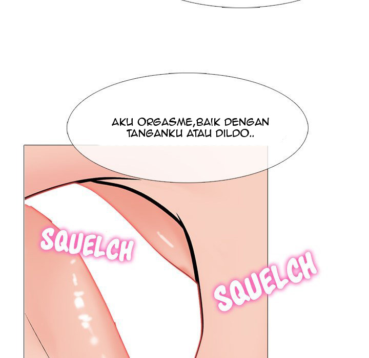 image-komik-extra-credit-chapter-97-42/128