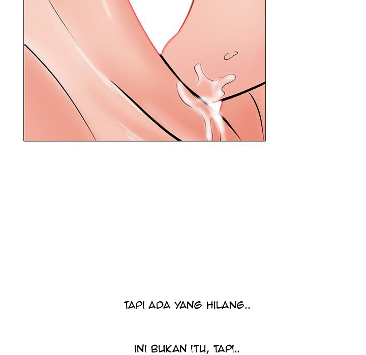 image-komik-extra-credit-chapter-97-43/128