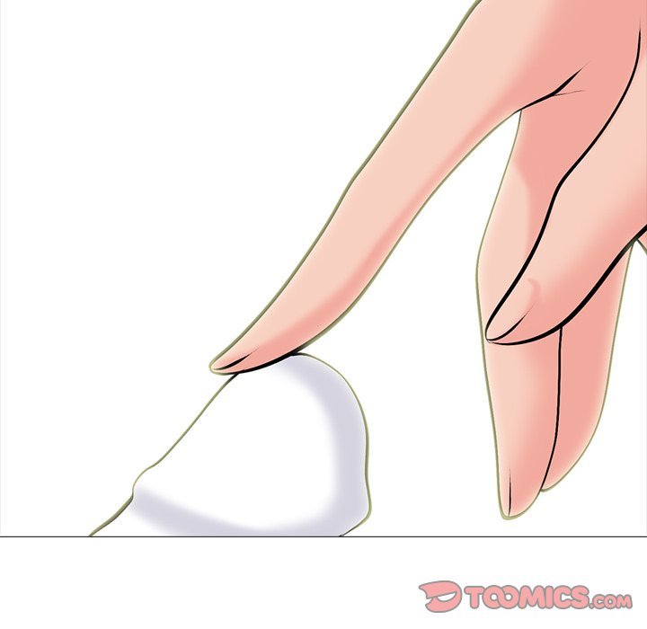 image-komik-extra-credit-chapter-97-46/128