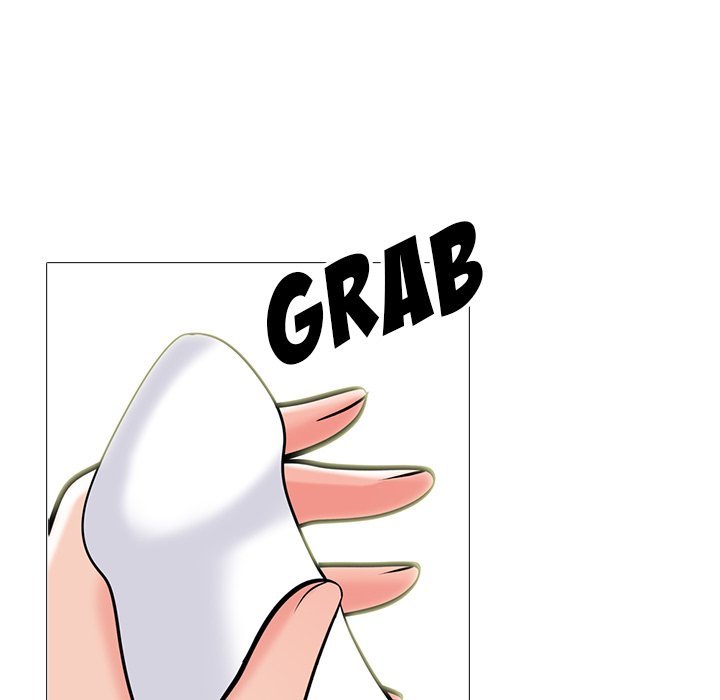 image-komik-extra-credit-chapter-97-47/128