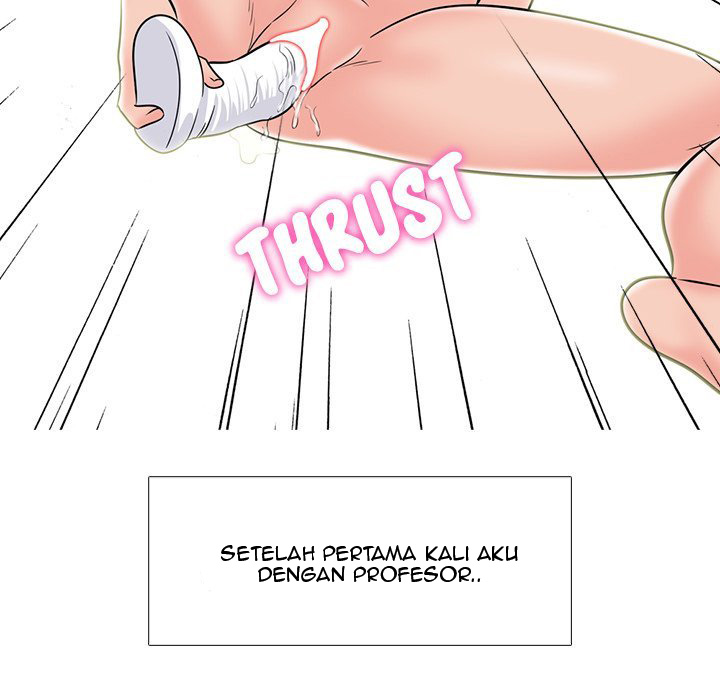 image-komik-extra-credit-chapter-97-50/128