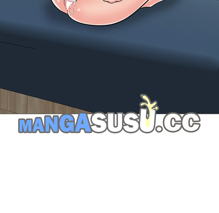 image-komik-extra-credit-chapter-97-53/128