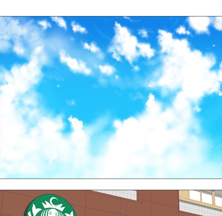 image-komik-extra-credit-chapter-97-54/128