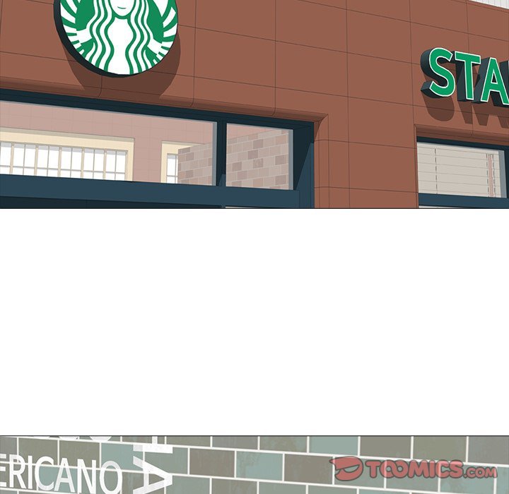 image-komik-extra-credit-chapter-97-55/128