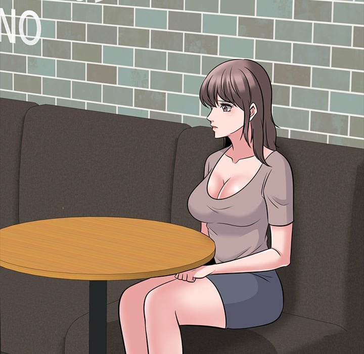 image-komik-extra-credit-chapter-97-56/128