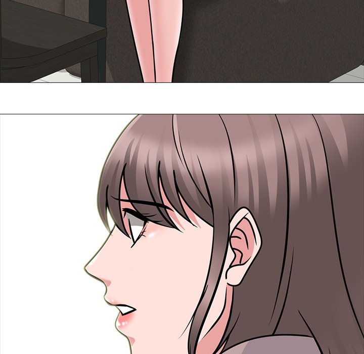 image-komik-extra-credit-chapter-97-57/128