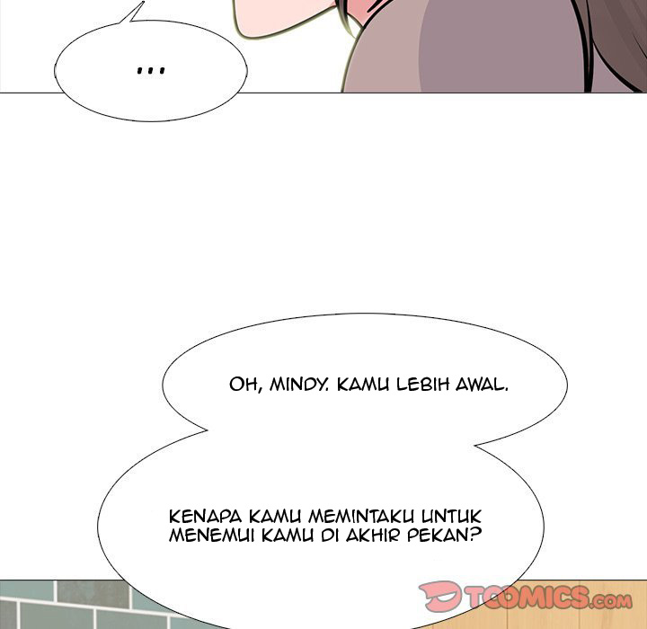 image-komik-extra-credit-chapter-97-58/128